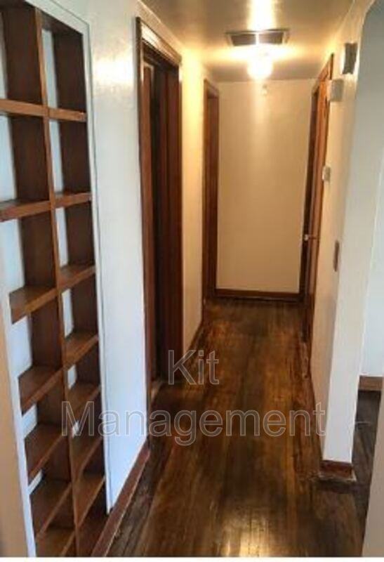 2555 W Laskey Rd - Photo 2 of 7