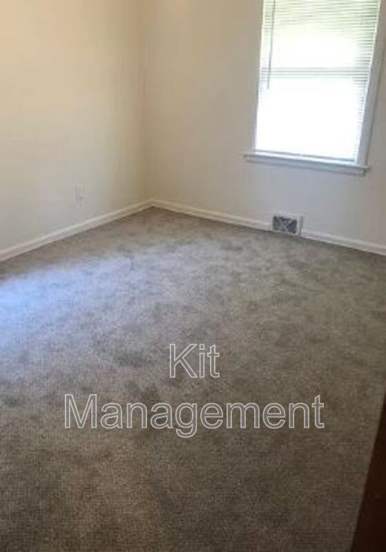 2555 W Laskey Rd - Photo 4 of 7