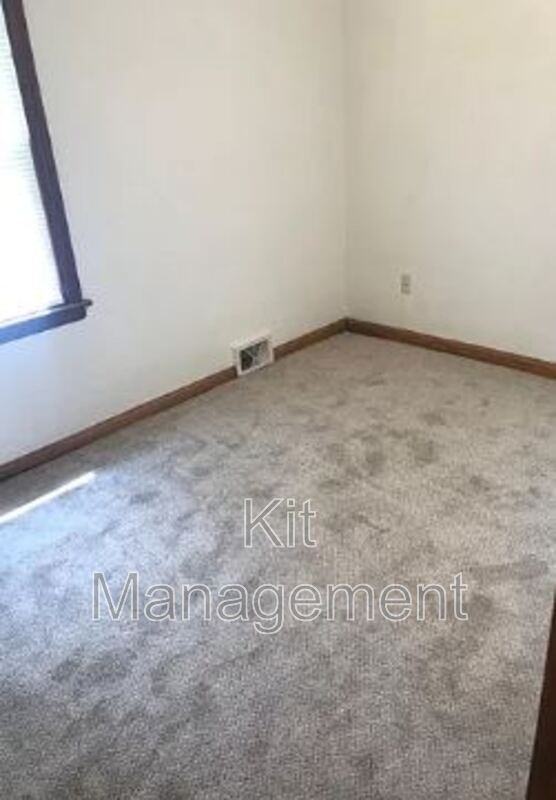 2555 W Laskey Rd - Photo 5 of 7