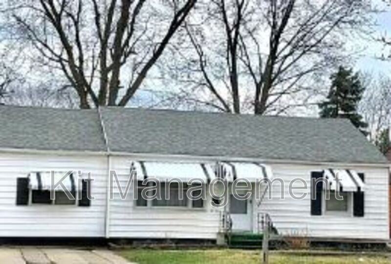 2555 W Laskey Rd - Photo 7 of 7