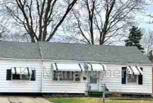 2555 W Laskey Rd - Photo 1 of 1