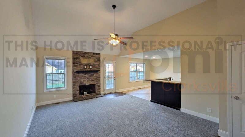 2298 Rattling Rd - Photo 5 of 26