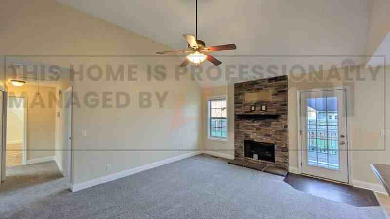 2298 Rattling Rd - Photo 6 of 26