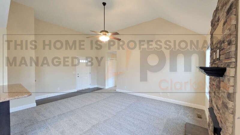 2298 Rattling Rd - Photo 7 of 26