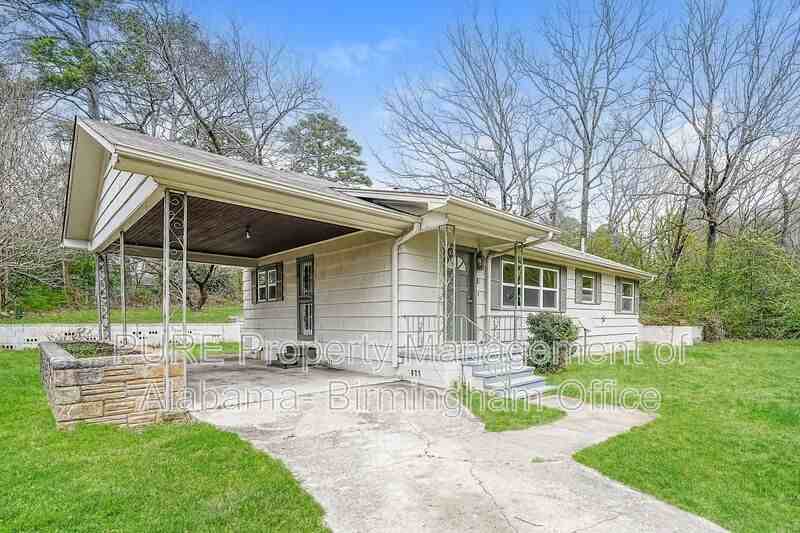 726 Orchard Rd - Photo 2 of 22