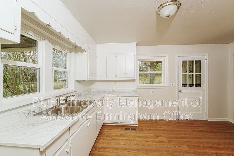 726 Orchard Rd - Photo 7 of 22