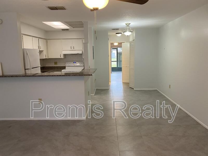 2360 Maben Cir - Photo 3 of 10