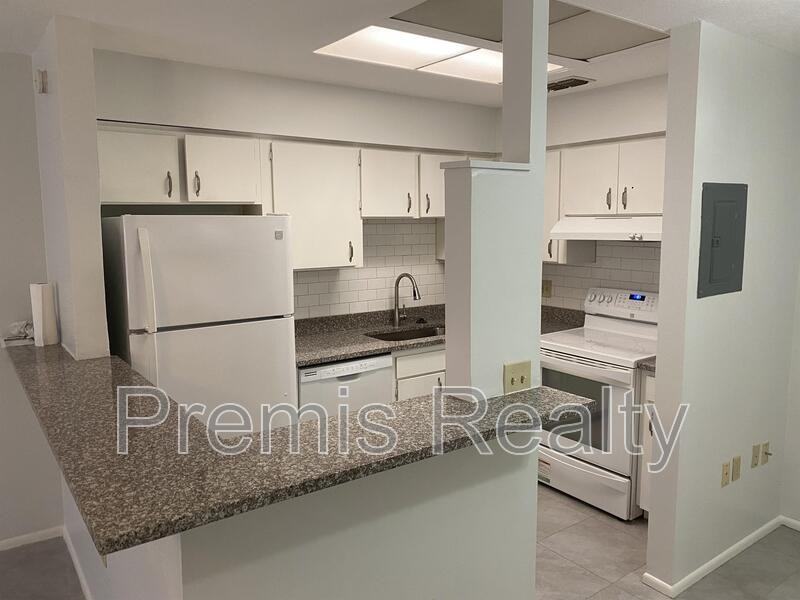 2360 Maben Cir - Photo 4 of 10