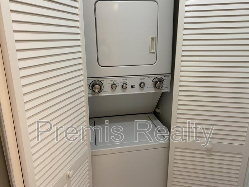 2360 Maben Cir - Photo 5 of 10