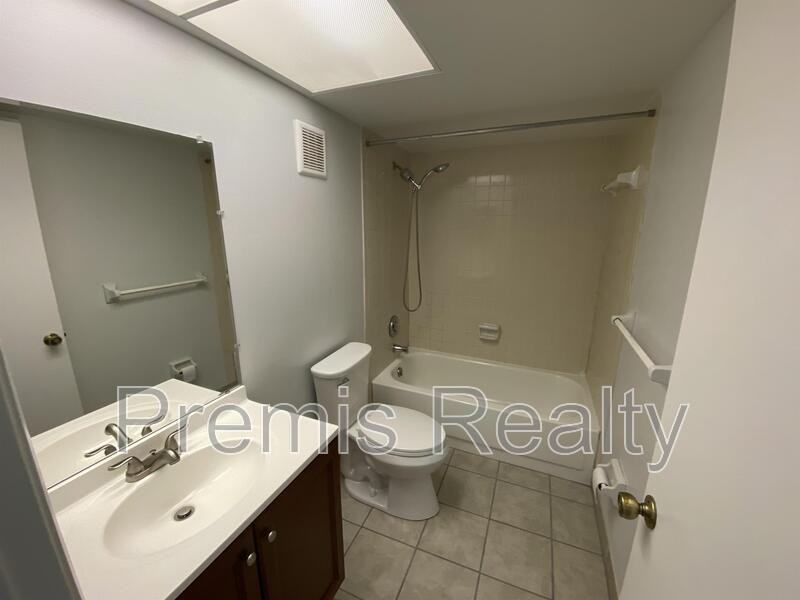 2360 Maben Cir - Photo 6 of 10