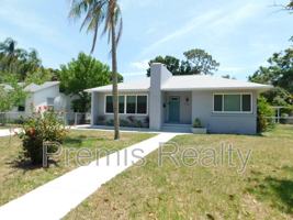featured image of 5156 5th Ave S