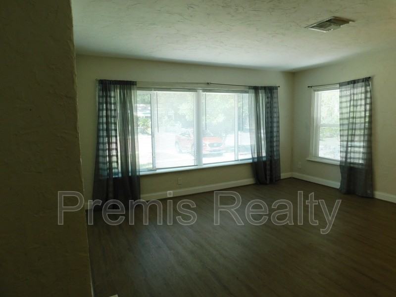 5156 5th Ave S - Photo 2 of 10