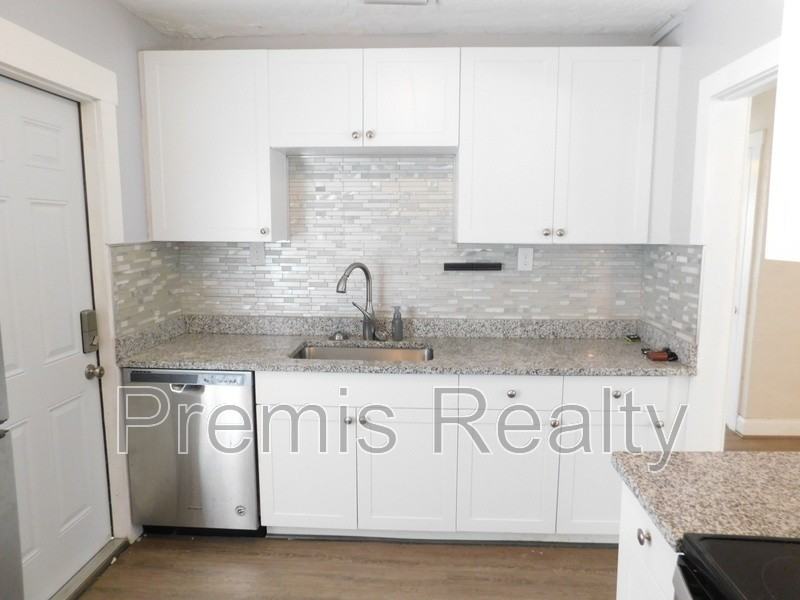 5156 5th Ave S - Photo 5 of 10