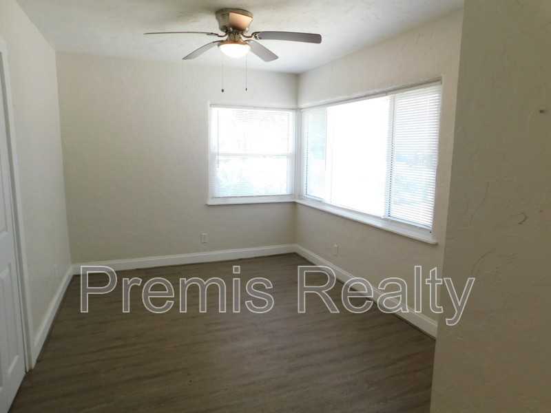 5156 5th Ave S - Photo 7 of 10