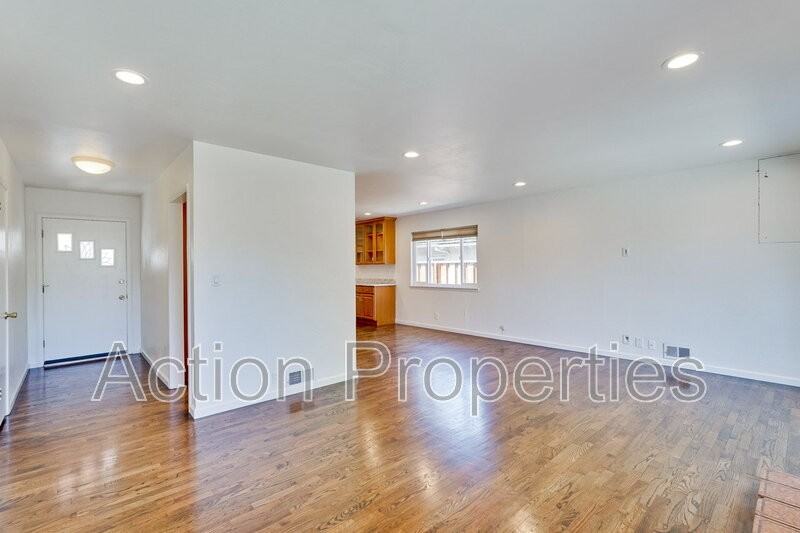 4225 Borina Dr - Photo 2 of 20