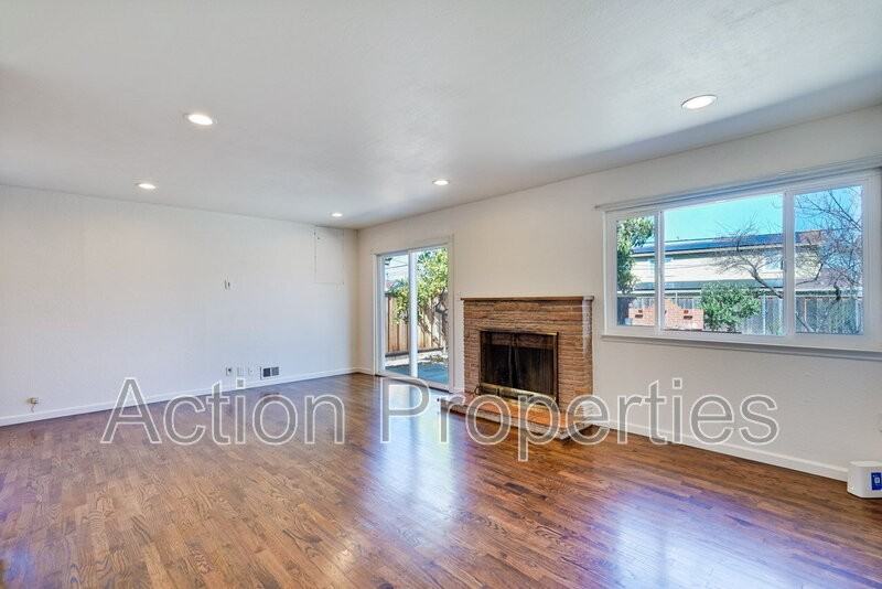 4225 Borina Dr - Photo 3 of 20