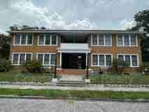 4015 N Seminole Ave #1 - Photo 1 of 1