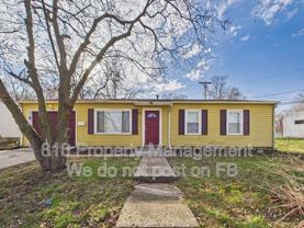 14920 Fuller Ave - Photo 1 of 1