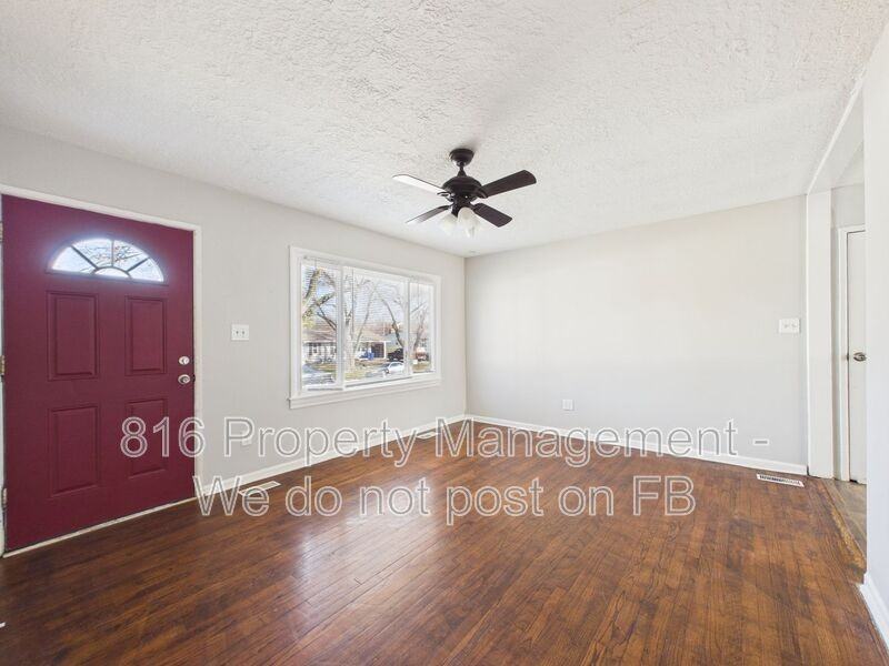 14920 Fuller Ave - Photo 6 of 20