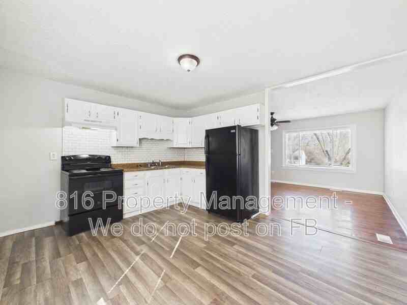 14920 Fuller Ave - Photo 7 of 20