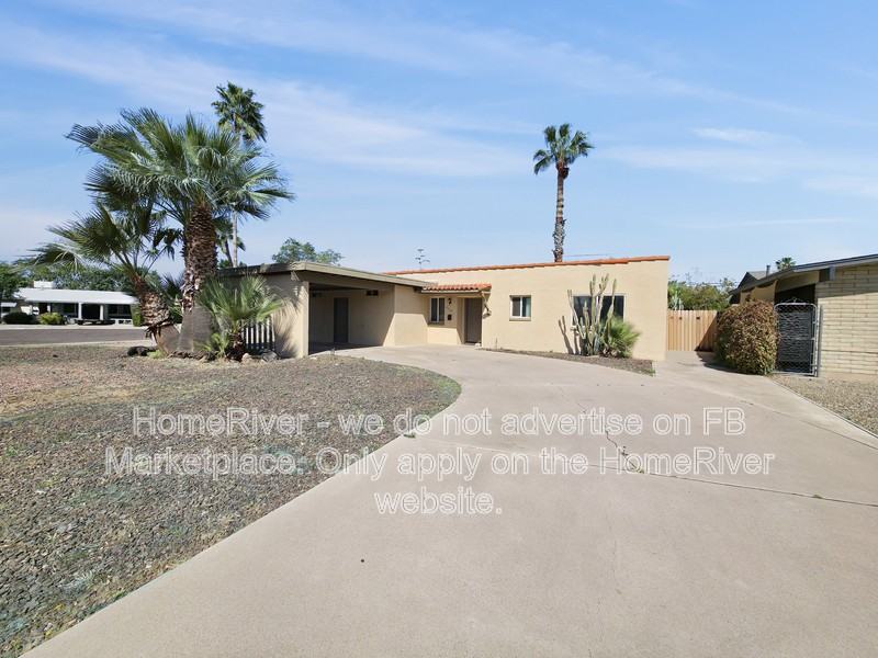 2216 W Shaw Butte Dr - Photo 4 of 22