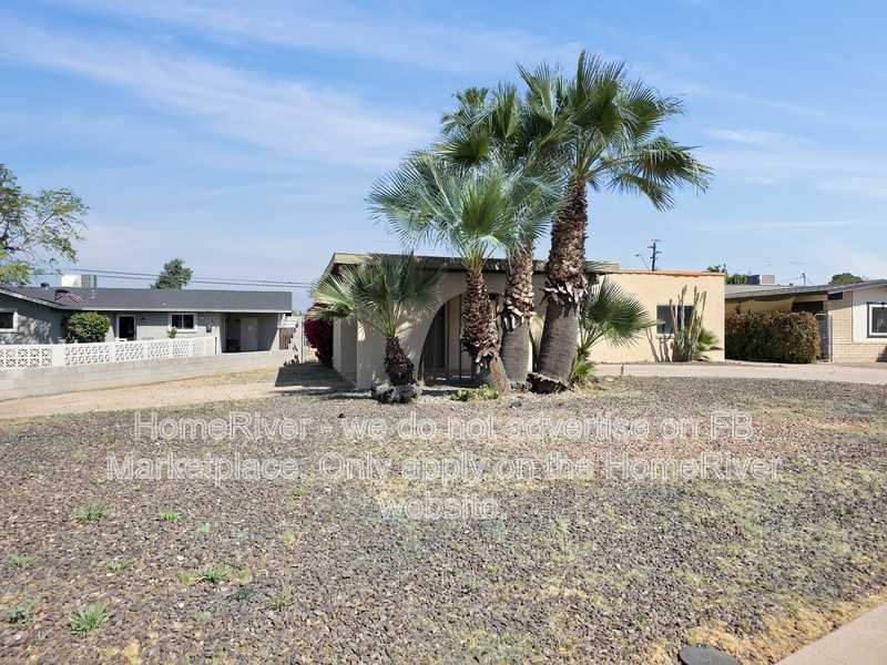 2216 W Shaw Butte Dr - Photo 5 of 22