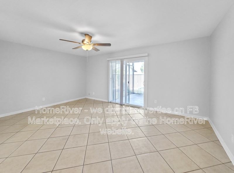 2216 W Shaw Butte Dr - Photo 6 of 22