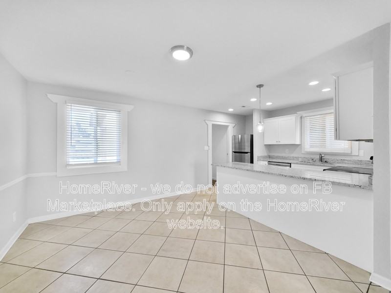 2216 W Shaw Butte Dr - Photo 7 of 22