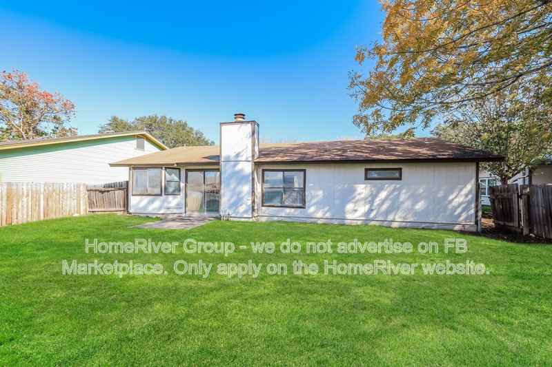 10622 Country Flower - Photo 2 of 19