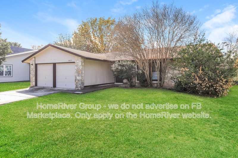 10622 Country Flower - Photo 3 of 19