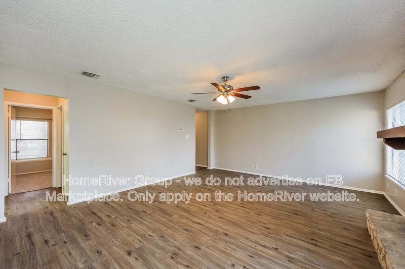 10622 Country Flower - Photo 4 of 19