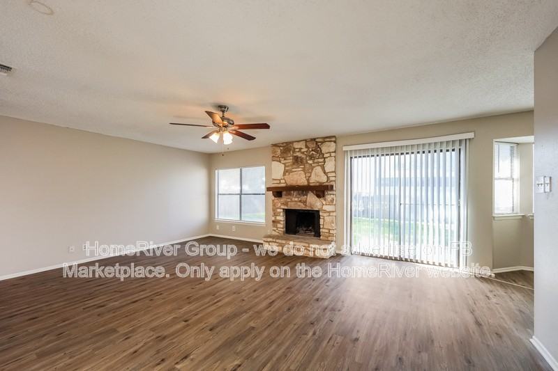 10622 Country Flower - Photo 5 of 19