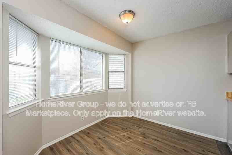 10622 Country Flower - Photo 7 of 19