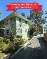 1625 Raymond Hill Rd #11 - Photo 1 of 1