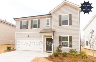 featured image of 105 Saddlebred Way