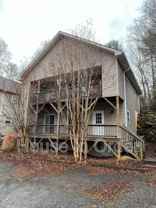 15 Howard Row Pl - Photo 1 of 1