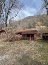 153 Cottage Dr - Photo 1 of 1