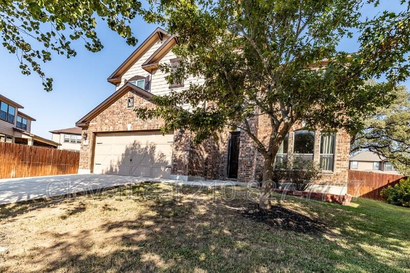 13318 Flora Spgs - Photo 2 of 49