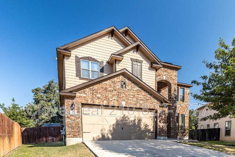 13318 Flora Spgs - Photo 3 of 49