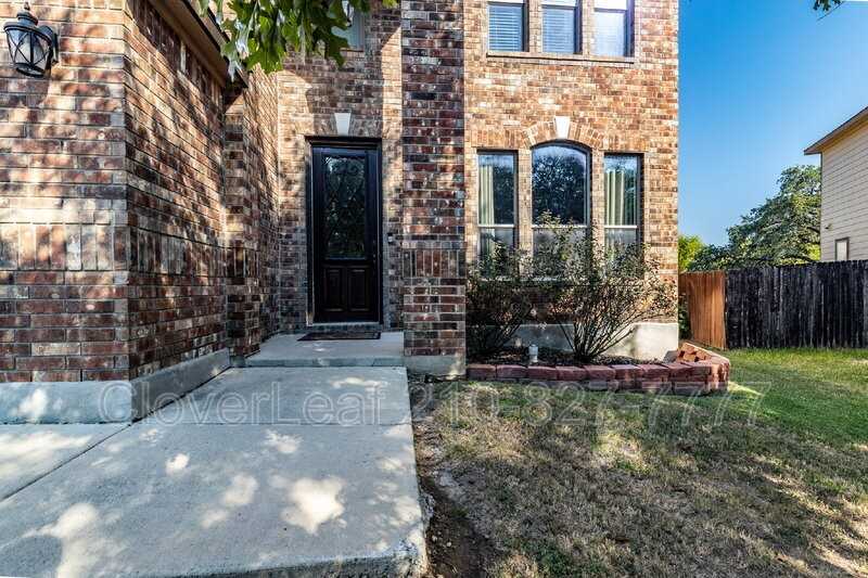 13318 Flora Spgs - Photo 4 of 49