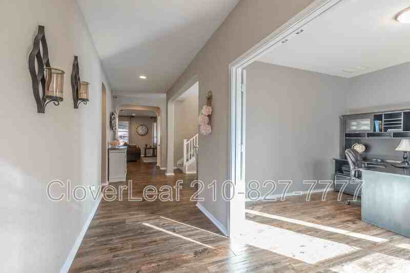 13318 Flora Spgs - Photo 6 of 49