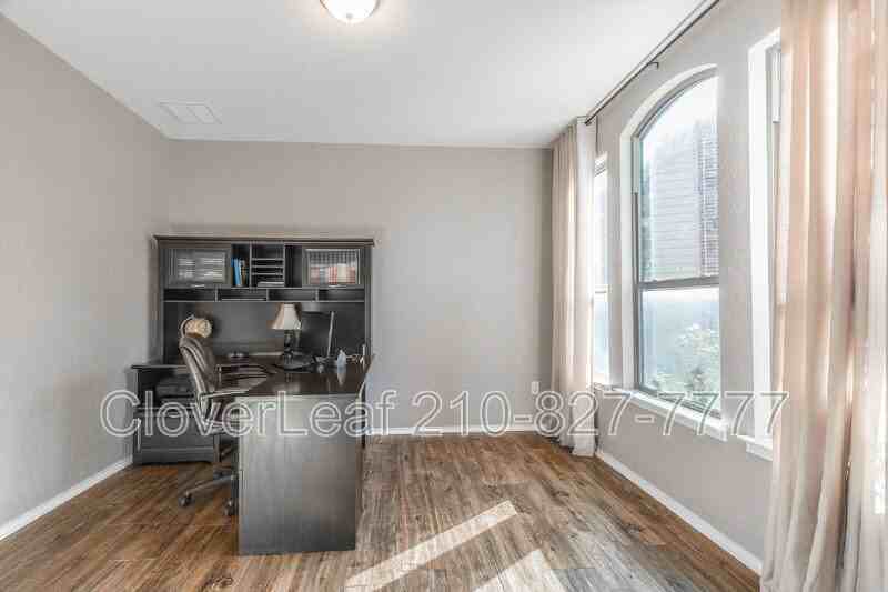 13318 Flora Spgs - Photo 7 of 49