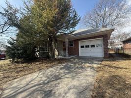 featured image of 164 Terrace Ave