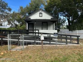 2581 Orion St - Photo 1 of 1