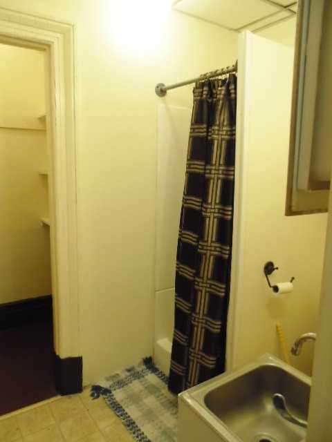 14 Washington Avenue #303 - Photo 2 of 8