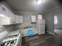 3904 Deodar St #1R - Photo 1 of 1