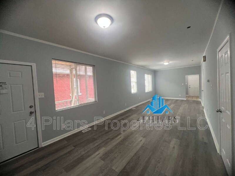 3904 Deodar St - Photo 6 of 18