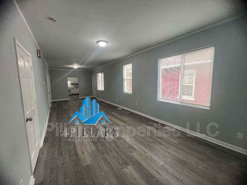 3904 Deodar St - Photo 7 of 18