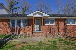 featured image of 112 Peterson Rd