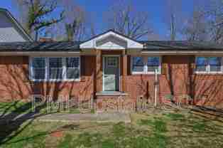 112 Peterson Rd - Photo 1 of 1